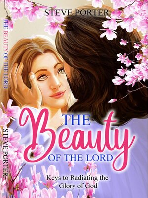 cover image of The Beauty of the Lord